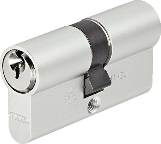 Abus Cilindru de încuietoare 90mm (30-60) cu 3 chei