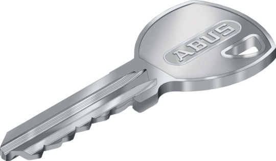 Abus Cilindru de încuietoare 65mm (30-35) cu 3 chei