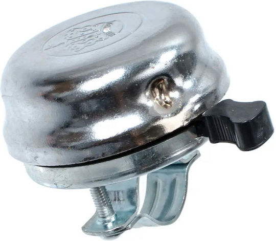 Ucamp Bl-002 Bicycle Bell