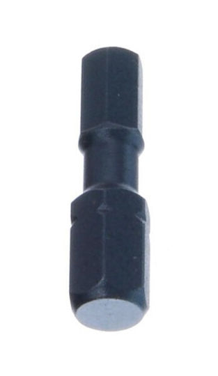 Винтовертна Бита 1/4 X 25mm Hex5 Ok-01.0037