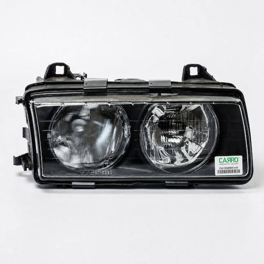 Depo Right Front Car Bulb BMW E36 1994-1998