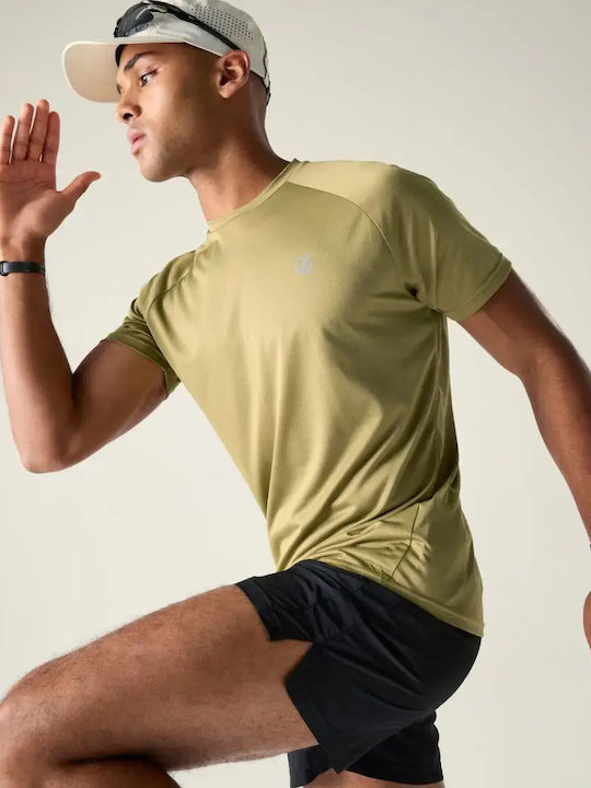 Sportliches T-Shirt Boa