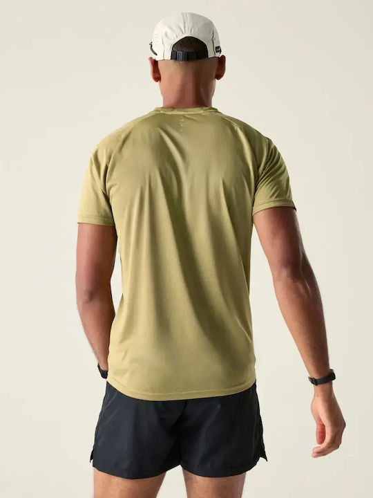 Dare2B T-shirt Boa