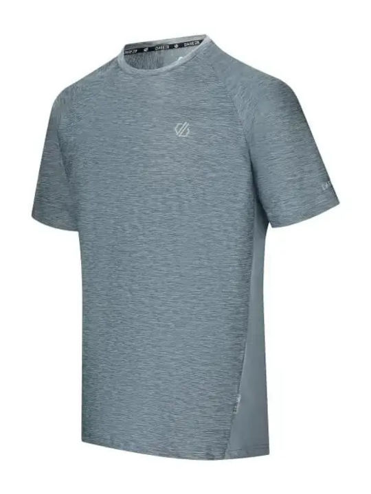 Tricou Sport Mercury