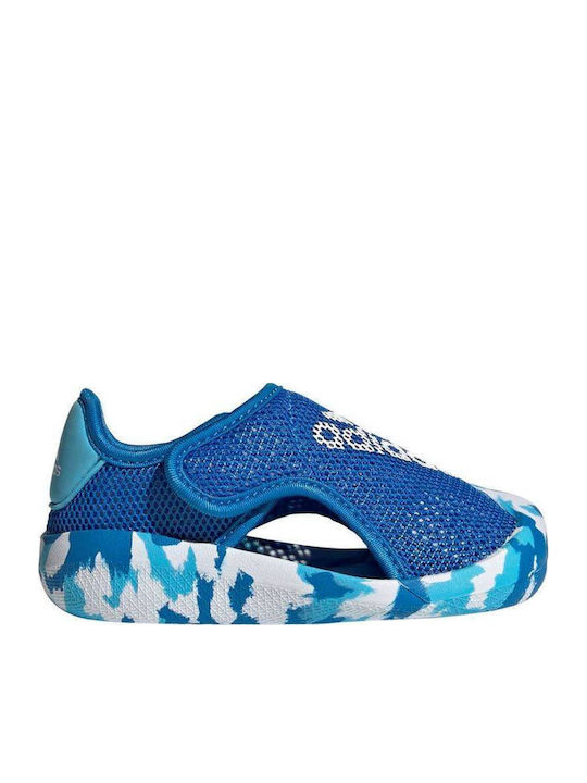 Altaventure Children's Beach Shoes Blue