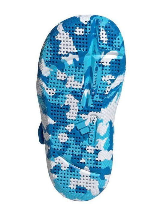 Altaventure Children's Beach Shoes Blue