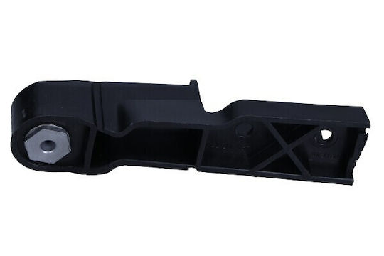 Suport Bara de Protecție Audi Față A6 2005-2011 Set 4f0807772
