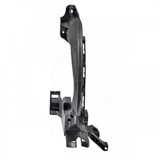 Audi Q5 Scheinwerferhalterung Vorne Rechts 80a805608