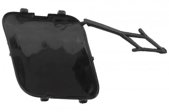 Capacul cârligului de remorcare spate Opel Astra J 2012 20886337