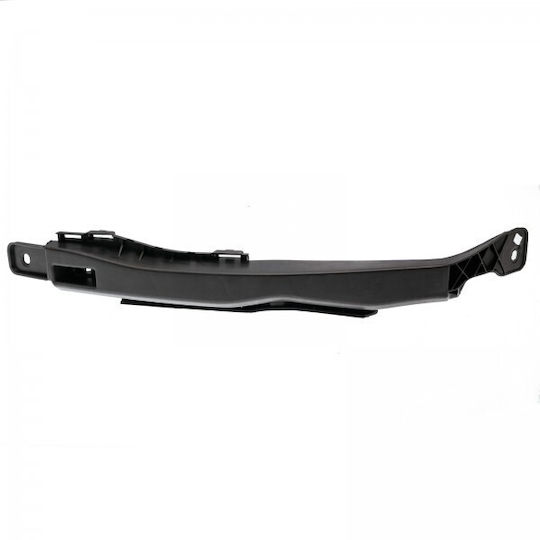 ABC Parts Car Bumper Base for Opel Insignia