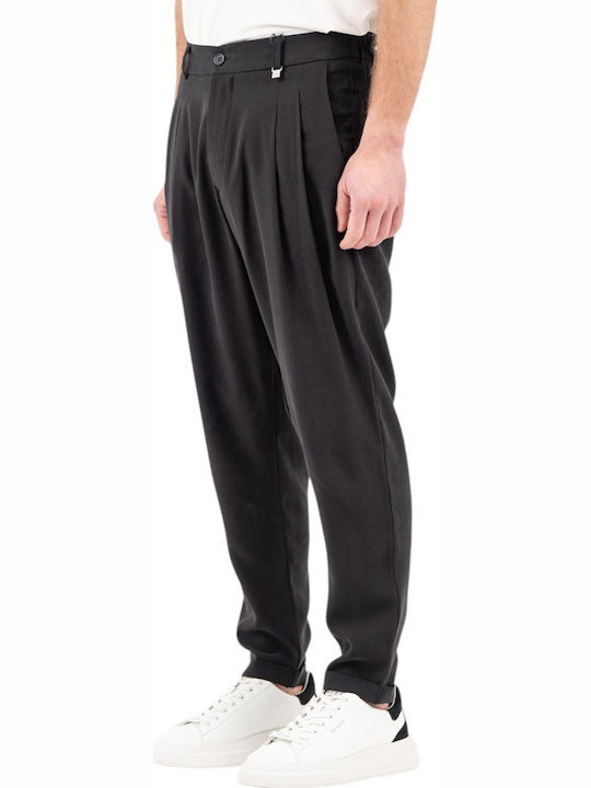 Παντελόνι Black