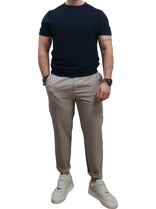 Hose Gray