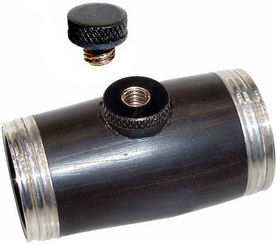 Tap STA 41 Capsulă Corp Magnet Pasiv pentru Instrumente cu coarde clasice