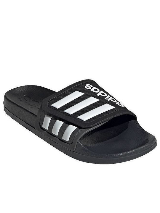 adidas Adilette TND Мъжки Черни Слайдове