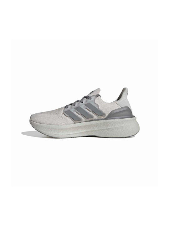 Ultraboost 5 Men's Running Sport Shoes Gray