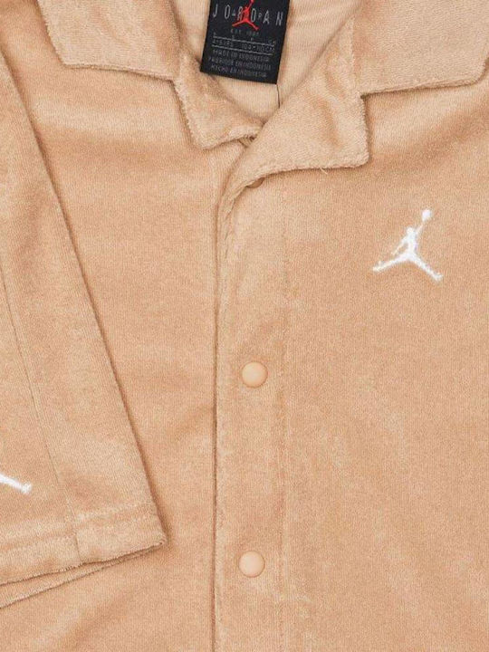 Nike Summer Set 2 Pieces Hemp Jordan Jordan