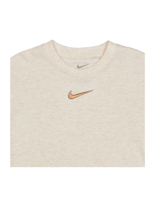 Nike Kids Set with Shorts Hemp 2 Pieces