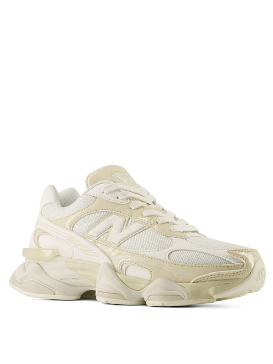 Adidași Bej