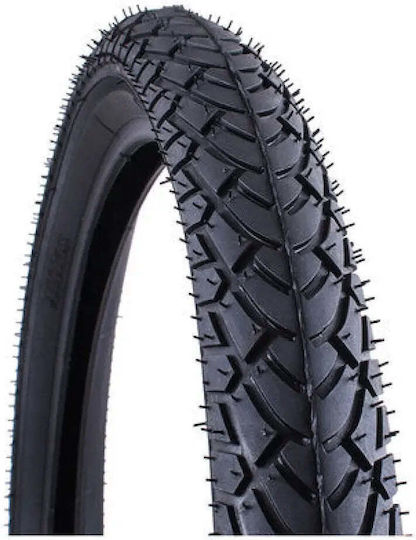 Mitas Bike Tyre 28" x 1.75"