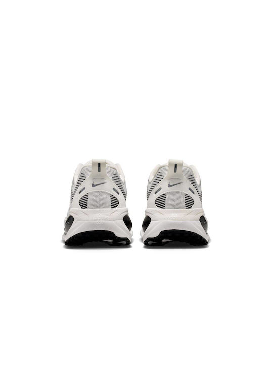 Vomero 18 Ανδρικά Αθλητικά Παπούτσια Running Summit White