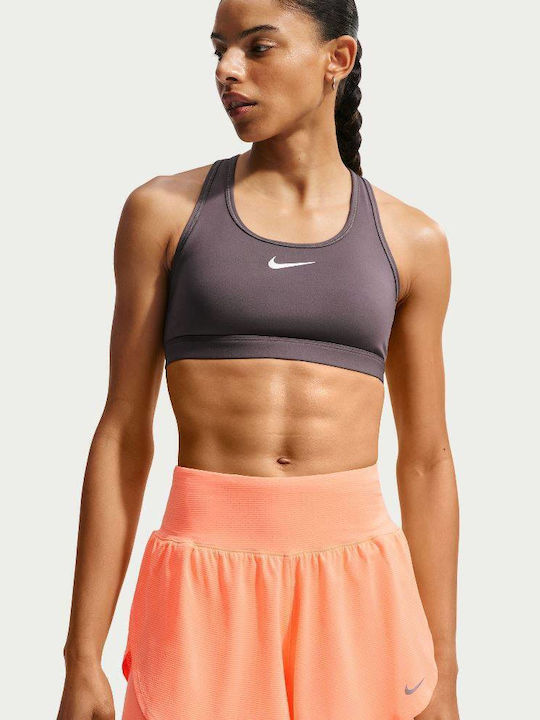 Training Short Γυναικείο Σορτς Orange Pulse