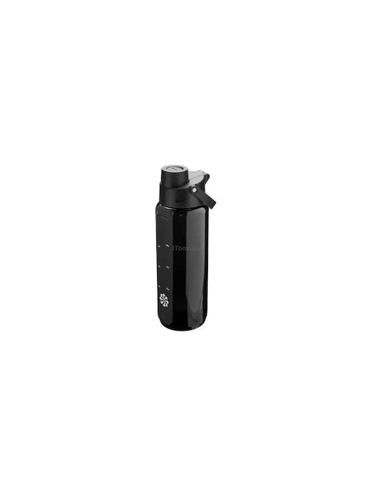 Nike Renew Recharge Αθλητικό Παγούρι 710.4ml Nike Renew Recharge Αθλητικό Παγούρι 710.4ml