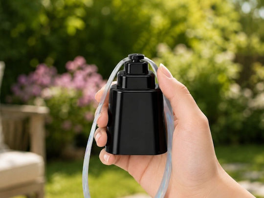 Elektrischer Insektenvernichter ZK12463QWS58