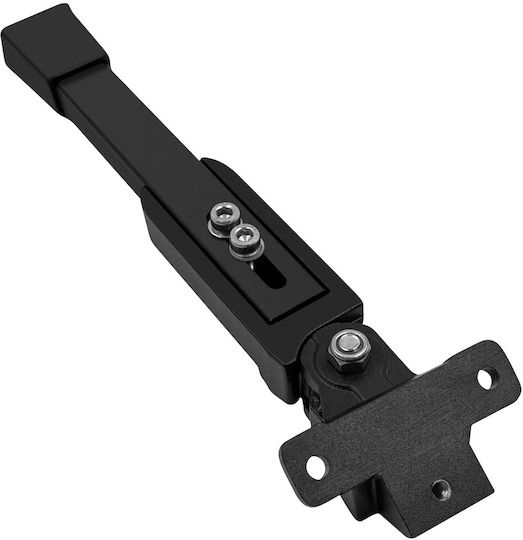 Minimotors Service Pack Replacement Kickstand Dualtron Victor Luxury Black