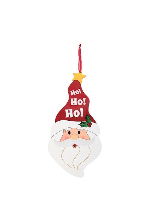 Χριστουγεννιάτικη Πινακίδα Xmas 39εκ