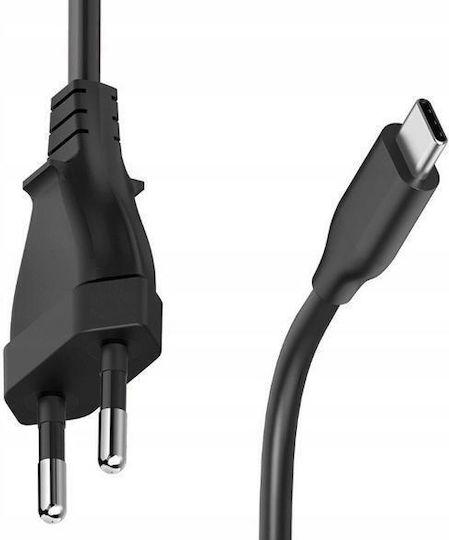 HAMA USB-C Φορτιστής Laptop 100W 20V 5A