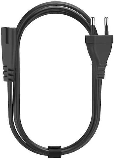 HAMA USB-C Φορτιστής Laptop 100W 20V 5A