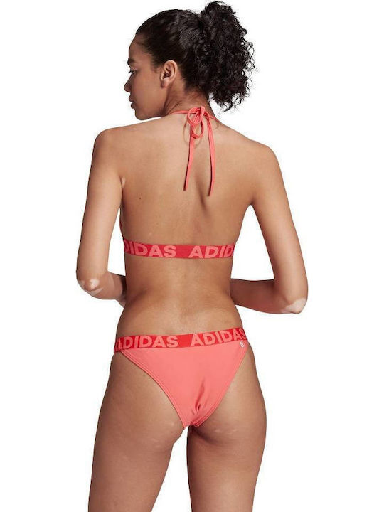 adidas adidas