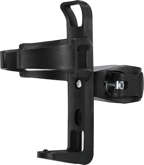 Scooter Bottle Base Spxispro-011 Universal Black
