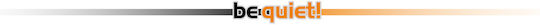 Be Quiet Pure Power 12 550W Negru Sursă de Alimentare Calculator Complet cu fir 80 Plus Gold