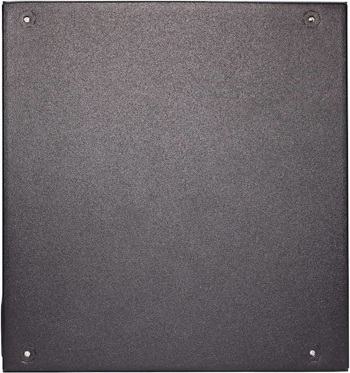 Xilence XP850R12 850W Μαύρο Τροφοδοτικό Υπολογιστή Full Wired 80 Plus Gold