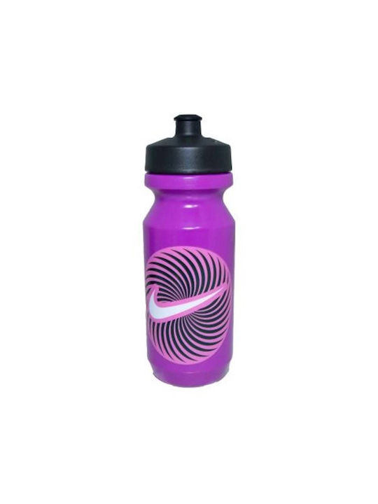 Nike N0000041
