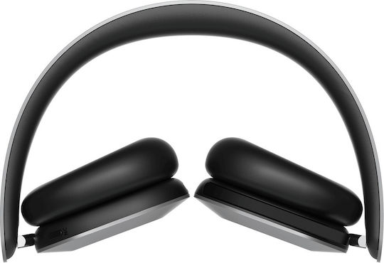 Lenovo ThinkPad Wireless On Ear Multimedia Headset With Microphone And USB-C Connectivity