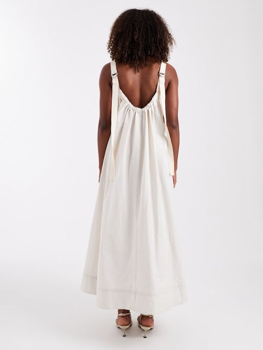 Topshop Topshop