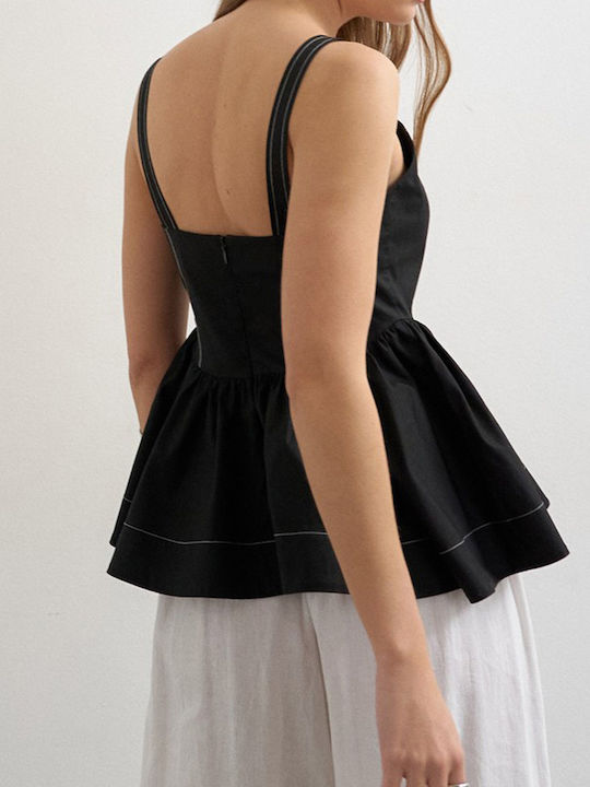 Topshop