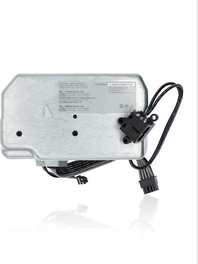 Τροφοδοτικό Xbox Series X Psu Model 1920
