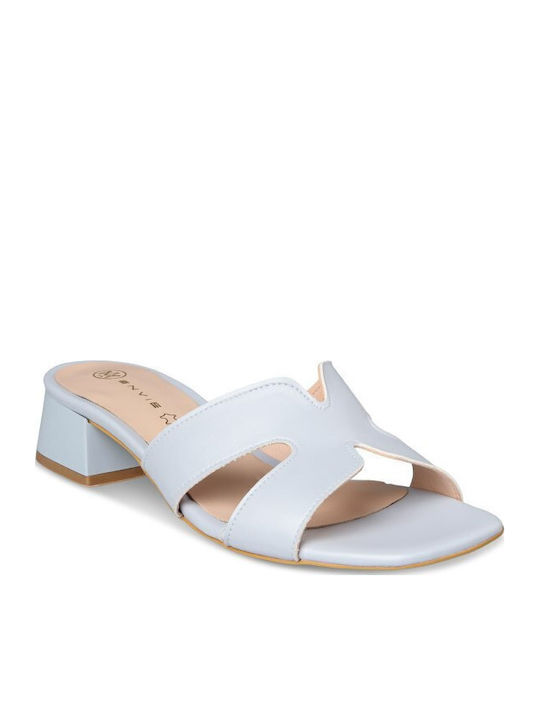Envie Shoes
