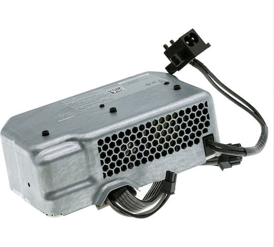 Τροφοδοτικό Xbox Series X Psu Model 1920