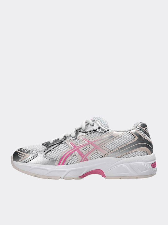 ASICS Gel-1130 Λευκά