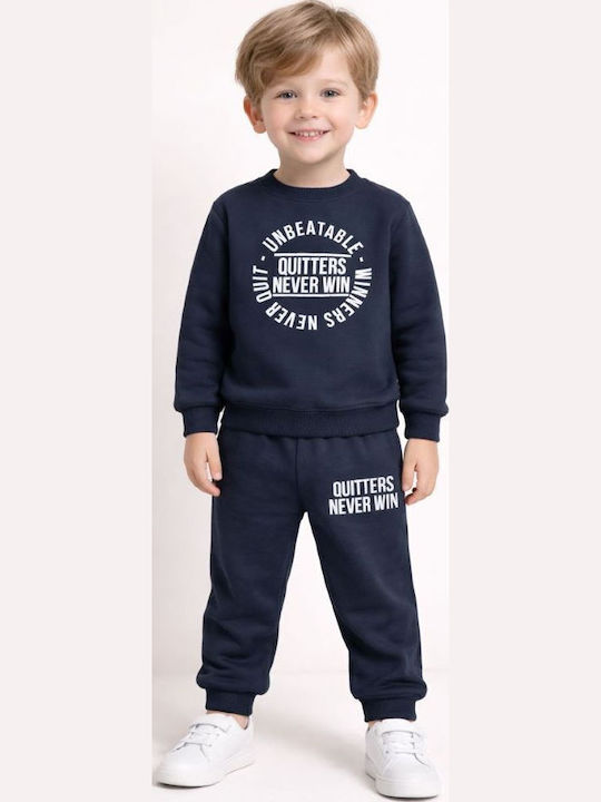 Action Sportswear