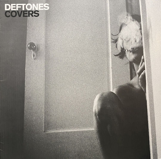 Deftones LP Многоцветен