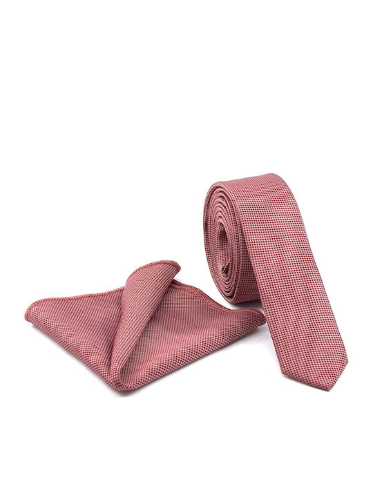 Legend Accessories Ανδρική Γραβάτα