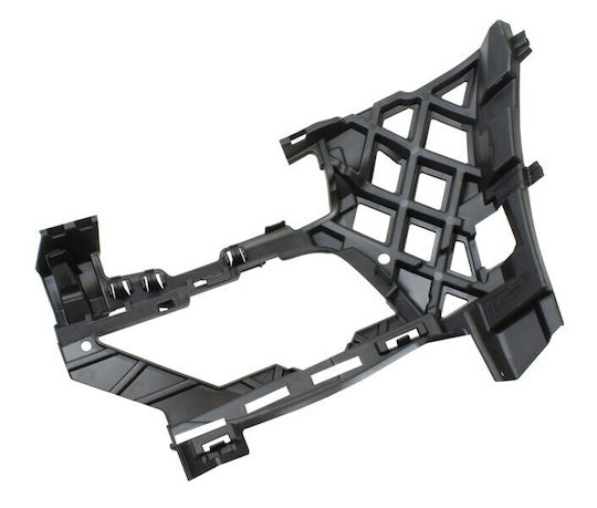 Volkswagen Car Bumper Base for Volkswagen Tiguan