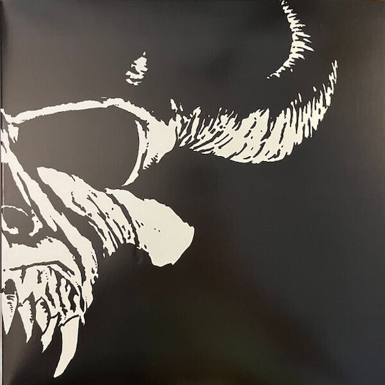 Danzig Danzig 1 Vinyl