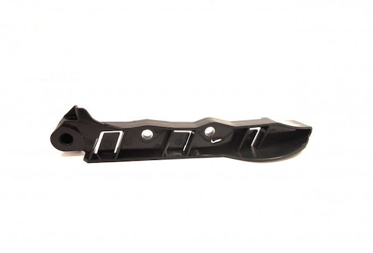 ABC Tech Car Bumper Base