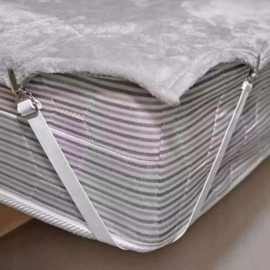 Accesorii De Uz Casnic ZE1AG53QWS95B 6 Bucăți